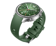 OnePlus OUTLET - Watch 2R NFC Forest Green - 1476770 - zdjęcie 4